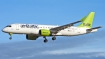 Airbus A220-300